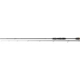 Lanseta Raycor X 2.40M 10-50G, Cormoran