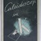 CALEIDOSCOP IN K , roman de A.I. CRONIN , 1945