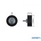 Rola ghidaj curea distributie MINI Countryman (2010-2016) [R60] #1