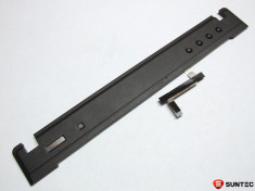 Hinge Cover Panel Lenovo G530 FA04D000200 foto