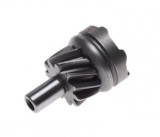 Cumpara ieftin Rac pornire scuter Piaggio FLY 125cc (11dinti)