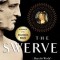The Swerve: How the World Became Modern