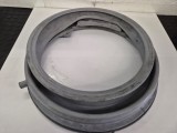 Garnitura masina de spalat cu uscator Candy 43013340 / C121