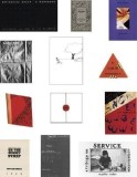 The Century of Artist&#039;s Books