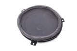 Difuzor ușă st&acirc;nga spate DODGE NITRO 2009 OEM: 05064203AD 11579491