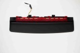 Lampa Frana Spate BMW Seria 7 F01 F02 2010, OEM 7187221 7182211, Originala