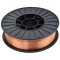 Sarma sudura 1,0mm 5kg, Geko G74102