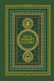 De la Pamant la Luna/Jules Verne
