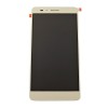 Display LCD Huawei Honor 5X Gold + Touchscreen, Piese Schimb Telefon
