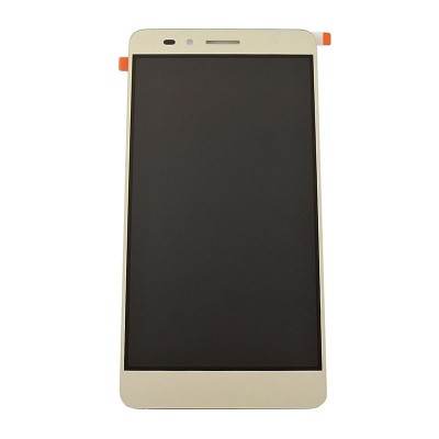 Display Huawei Honor 5X gold foto