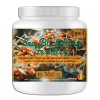 &Icirc;ngrășăm&acirc;nt Organic pentru Cătină Sea Buckthorn Fertilizer 360 g