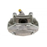 Etrier frana fata Mercedes C W203, S203 2000-2007, Clk C209, A209 2002-, Slk R171 2004-, Dreapta, sistem franare Brembo, 34203983