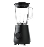 Blender Electrolux E3TB1-4GG
