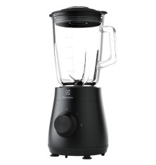 Blender Electrolux E3TB1-4GG foto