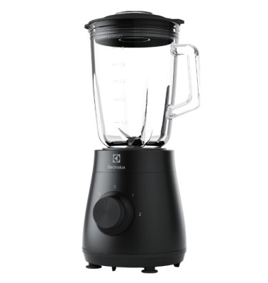 Blender Electrolux E3TB1-4GG foto