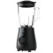 Blender Electrolux E3TB1-4GG