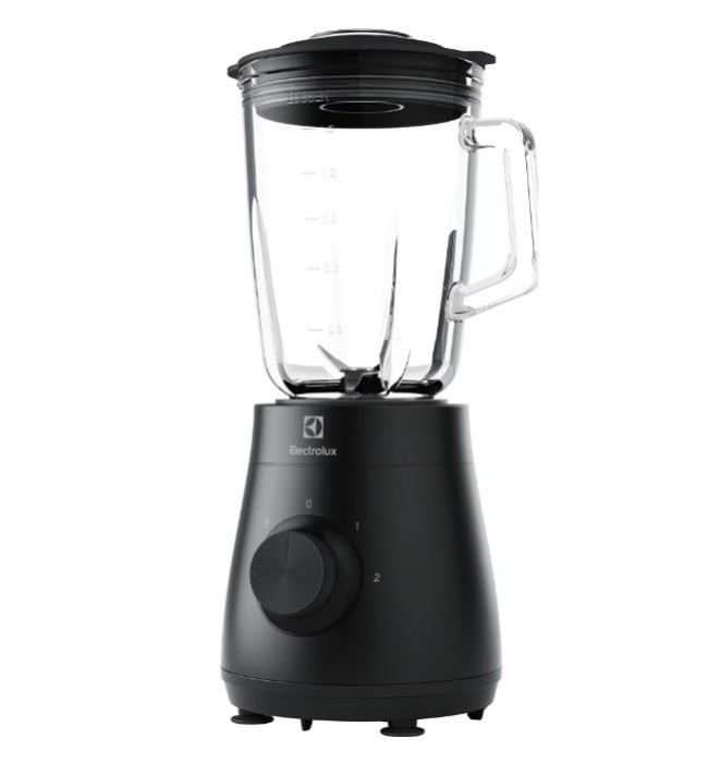Blender Electrolux E3TB1-4GG