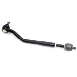 Bieleta directie Citroen Bx (Xb-) Teknorot parte montare : Punte fata, Dreapta, spre exterior