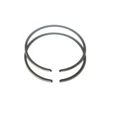 Cumpara ieftin Segmenti Drujba 36MM (2X 1.2MM)