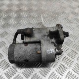 Electromotor Kia Sportage JE KM 2008 36100-27010 Original Cargo Echivalent 138325G 1006200096 F010AL1012 3134479J00000
