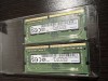 Memorii RAM Laptop Samsung 16GB (2x8GB) DDR4 3200 MHz, CL 22, 1.2V