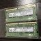 Memorii RAM Laptop Samsung 16GB (2x8GB) DDR4 3200 MHz, CL 22, 1.2V