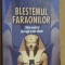 Blestemul faraonilor- Philipp Vandenberg