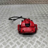 Etrier de fr&acirc;nă dreapta față FORD KUGA III DFK 2024 OEM: Off-road | 32235074