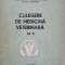 CULEGERE DE MEDICINA VETERINARA VOL.VI-VALENTIN POPOVICI SI COLAB.-237918