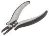 Clești frontali pentru tăiere miniatură ESD 147mm
