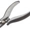 Clești frontali pentru tăiere miniatură ESD 147mm