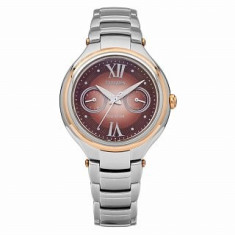 Ceas dama Citizen FD4007-51W foto