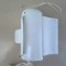 Rotho Incalzitor Biberon Auto 12V