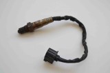 Sonda lambda MERCEDES-BENZ A W169 2007 OEM: 0258006749,0045420718 1878619