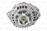 VALEO 439339 VALEO ORIGINS NEW OE TECHNOLOGY Generator / Alternator