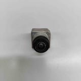 Camera de marșarier MERCEDES-BENZ EQS V297 2022 OEM: A0009055912 28795033