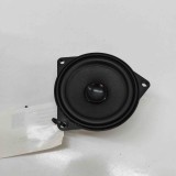 Difuzor ușă dreapta față BMW Z4 Roadster E89 2016 OEM: 9133409 31320907