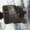 alternator FIAT Albea 1,4 - 2007 -