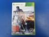 Battlefield 4 - Joc Xbox 360, Electronic Arts, Stare Foarte Buna, Manual Inclus, Engleza