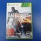 Battlefield 4 - joc XBOX 360