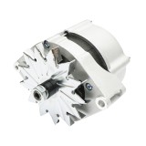 Alternator pentru John Deere, compatibil OEM AL60033, AL67176, AL78690