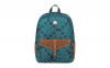 RUCSAC ROXY CARRIBEAN BYF8, Pegas