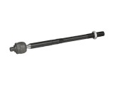 Bieleta directie Ford Kuga 2 (Dm2) 2013-2020; Transit Connect 2013-2022; Volvo V40 Liftback, 2012-2019; Teknorot parte montare : Punte fata, Stanga/
