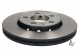 Disc Frana Fata Mtr Audi A2 8Z0 2000-2005 12108512, General