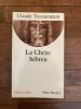Le Christ hebreu / Claude Tresmontant