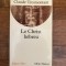 Le Christ hebreu / Claude Tresmontant