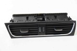 Gura de ventilație planșa de bord AUDI A4 Avant 8K5, B8 2010 OEM: 8T1820951B 3973452