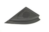 Difuzor ușă dreapta față PEUGEOT 3008 SUV 2020 OEM: 9810509277 13134241