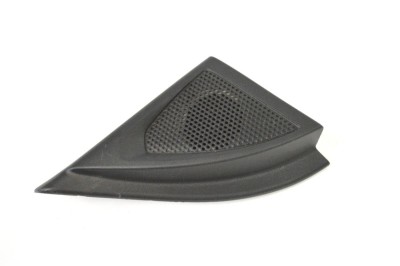 Difuzor ușă dreapta față PEUGEOT 3008 SUV 2020 OEM: 9810509277 13134241 foto