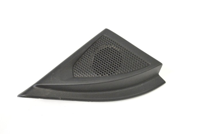 Difuzor ușă dreapta față PEUGEOT 3008 SUV 2020 OEM: 9810509277 13134241